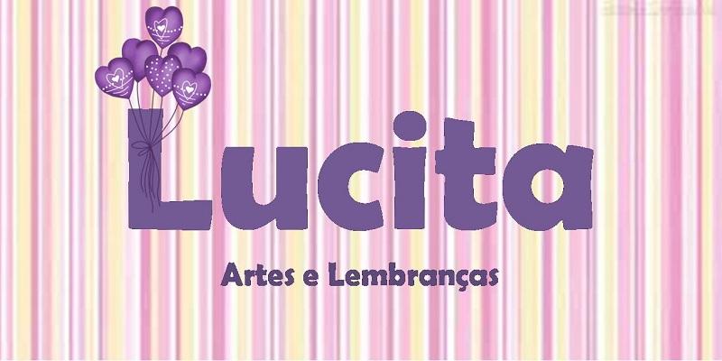 Lucita Arts