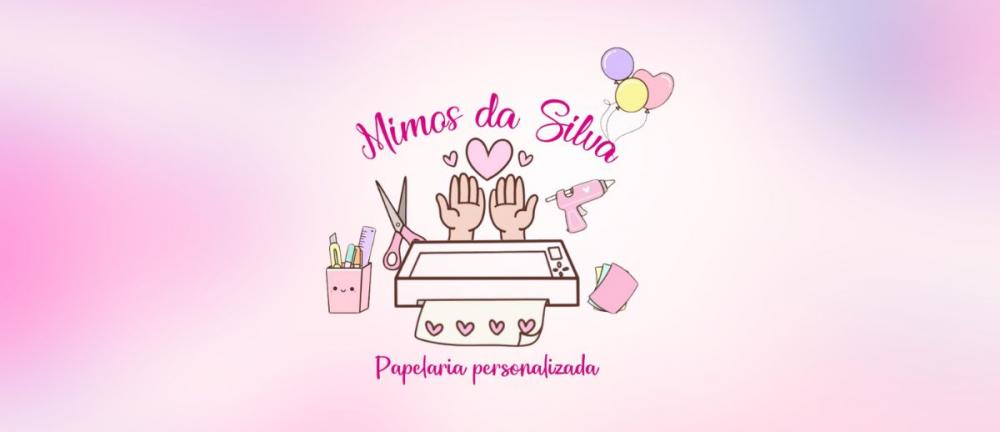 Ateliê Mimos da Silva