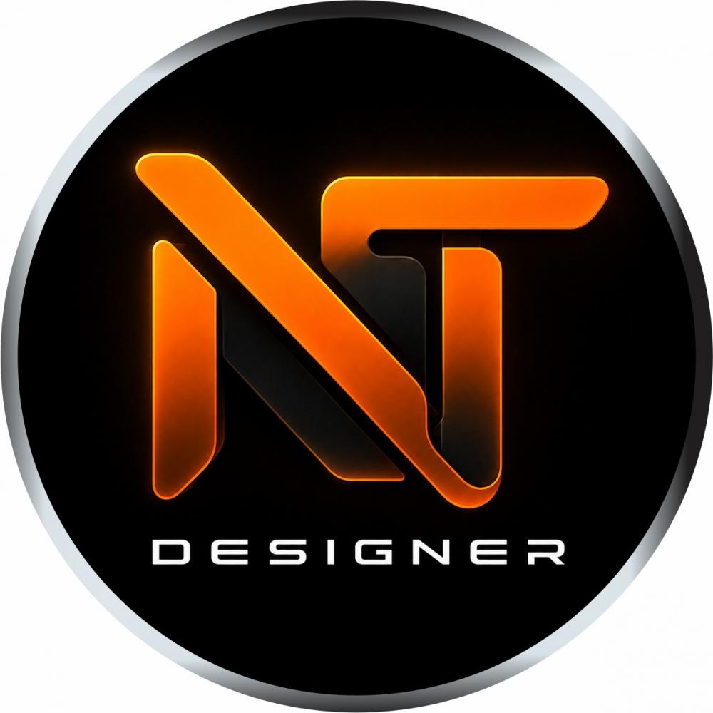 mt designer