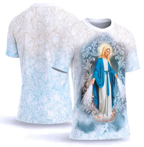 RELIGIÃO