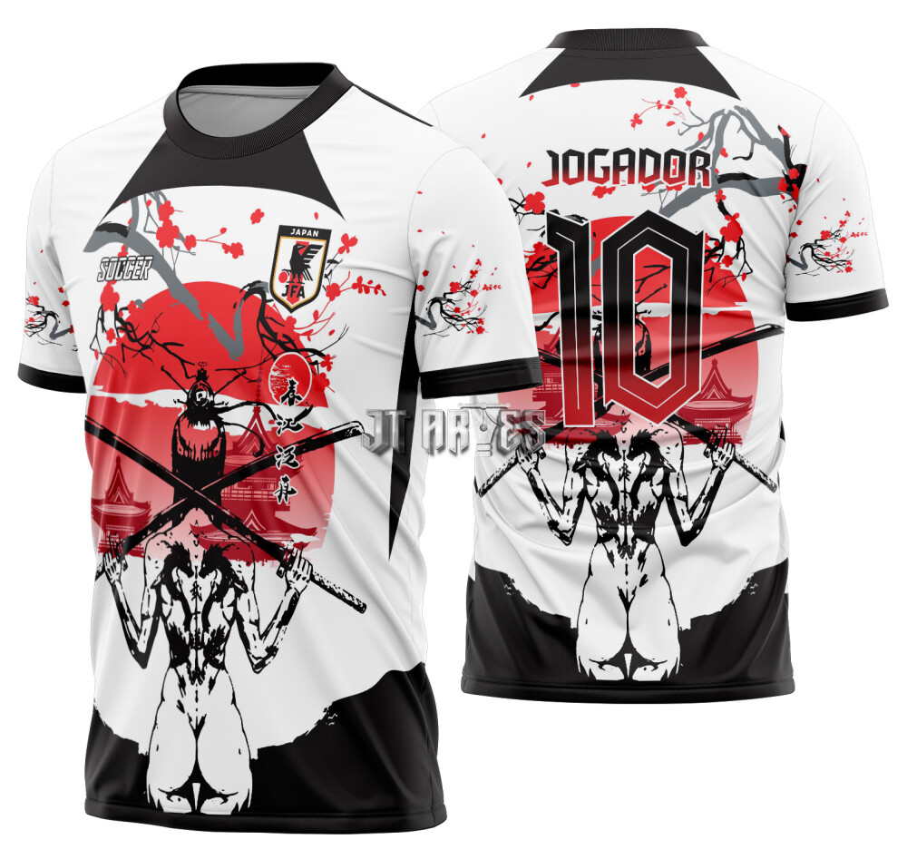 Arte Vetor Camisa InterClasse Cavalo 342