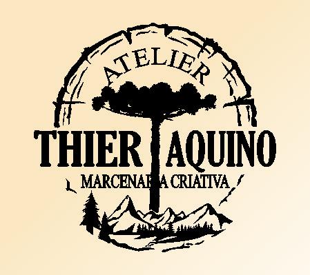 Atelier Thier Aquino
