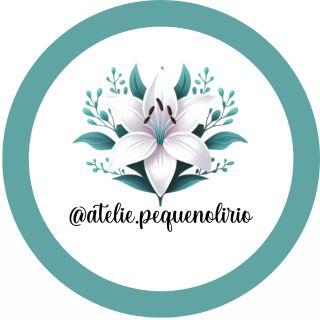 Ateliê Pequeno Lírio
