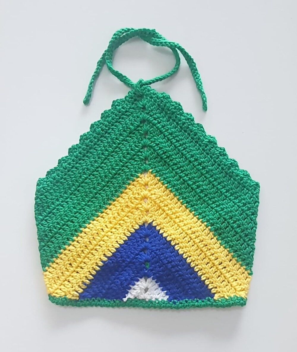Frente Única Triângulo Brasil