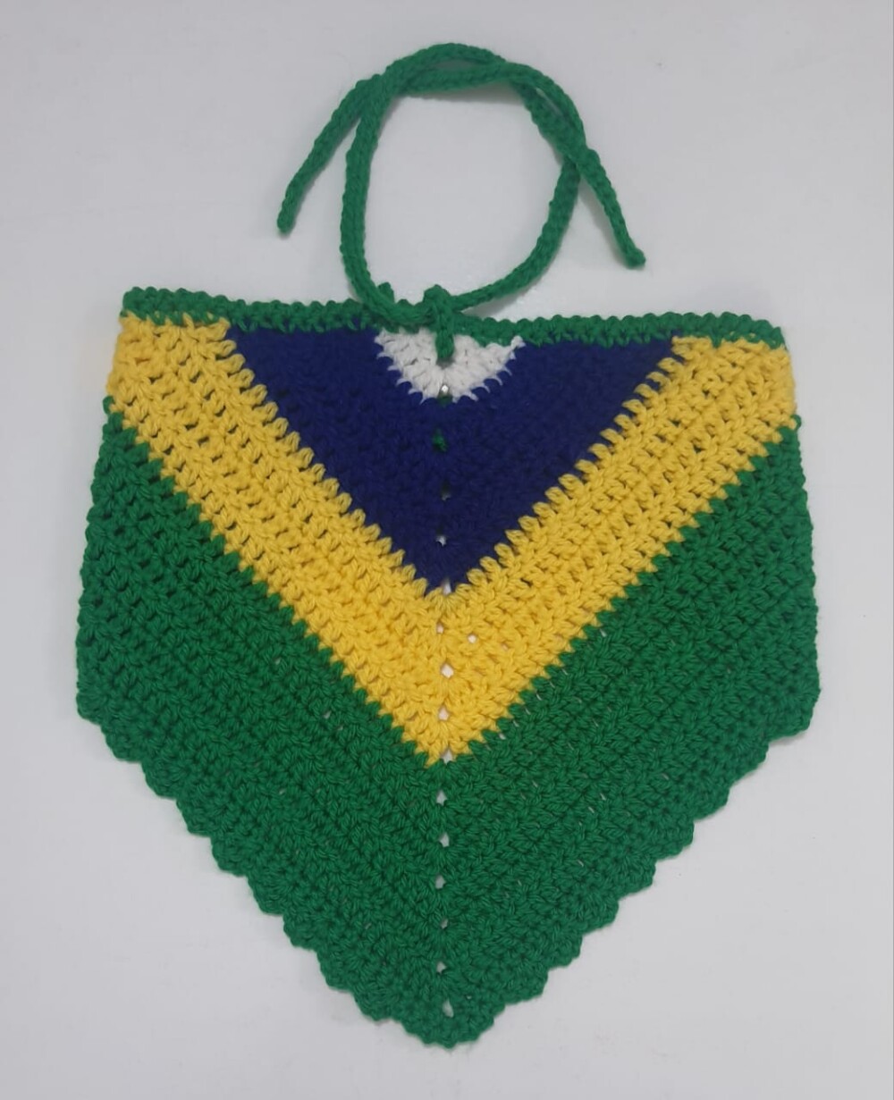 Frente Única Triângulo Brasil