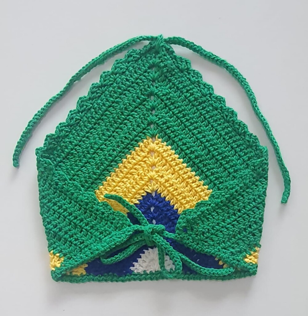 Frente Única Triângulo Brasil
