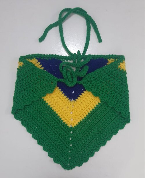 Frente Única Triângulo Brasil