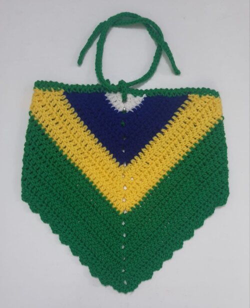 Frente Única Triângulo Brasil