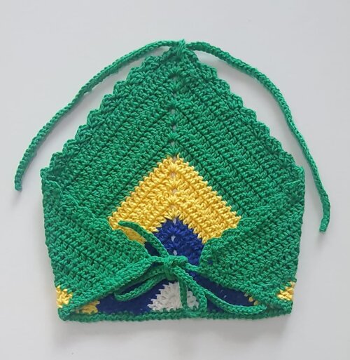 Frente Única Triângulo Brasil