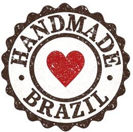 Handmade Brasil