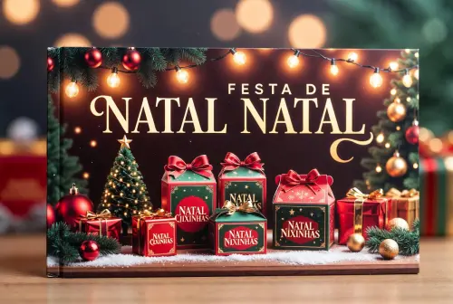 NATAL