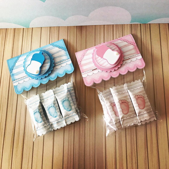 ARQUIVO CORTE KIT SILHOUETTE maternidade LUXO 2019