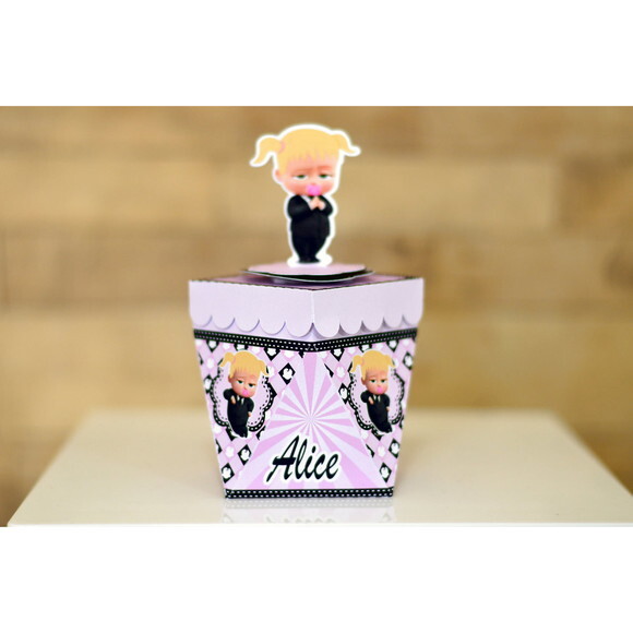 ARQUIVO CORTE KIT SILHOUETTE PODEROSA CHEFINHA LUXO