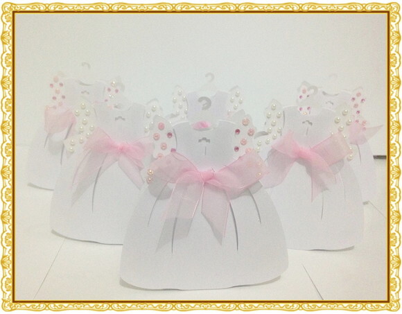 ARQUIVO CORTE KIT SILHOUETTE VESTIDO BATIZADO