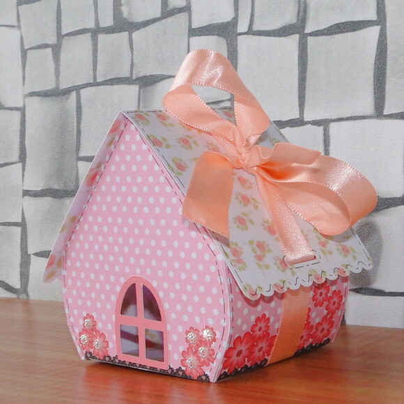 ARQUIVO CORTE SILHOUETTE MINNIE LUXO