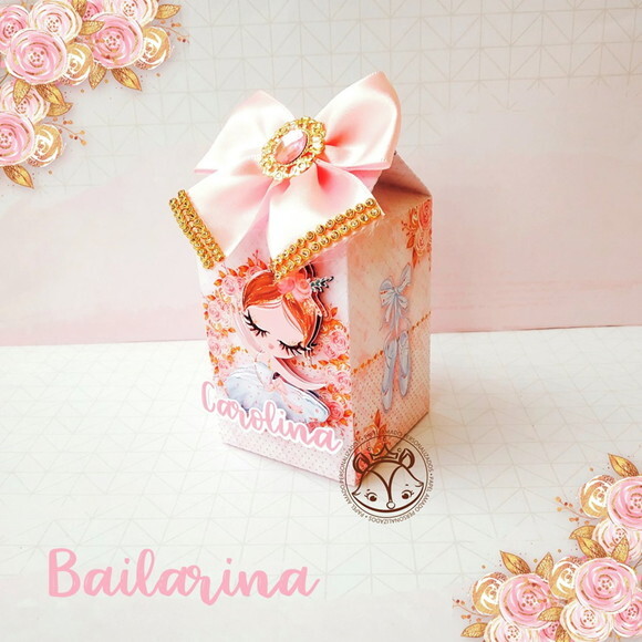 ARQUIVO DE CORTE SILHOUETTE BAILARINA LUXO COMPLETO