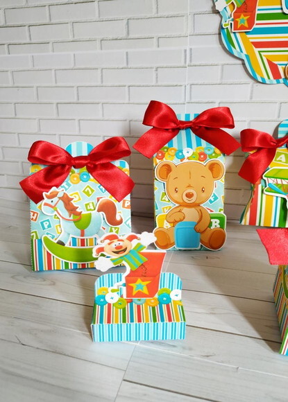 ARQUIVO DE CORTE SILHOUETTE BRINQUEDOS ANTIGOS LUXO