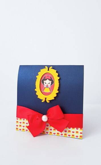 ARQUIVO DE CORTE SILHOUETTE BRANCA DE NEVE LUXO 2019