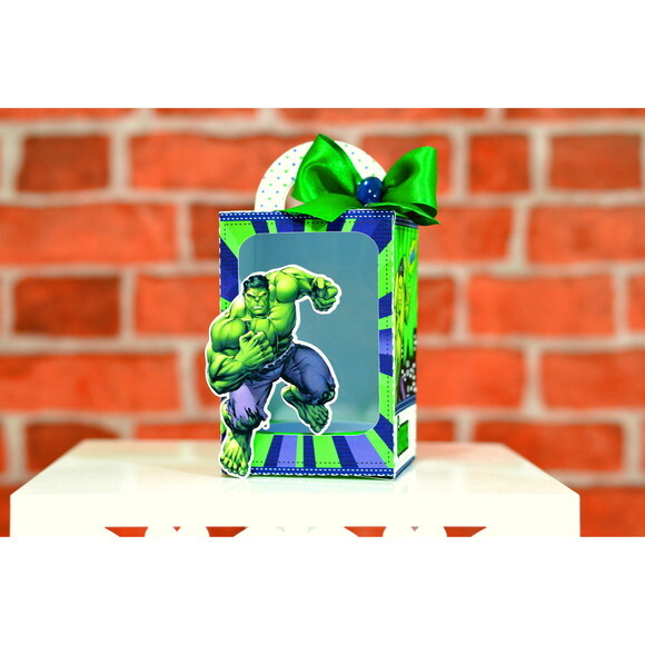 ARQUIVO DE CORTE SILHOUETTE HULK LUXO