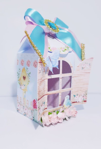 ARQUIVO DE CORTE SILHOUETTE JARDIM LINDO LUXO 2019