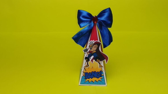 ARQUIVO DE CORTE SILHOUETTE SUPER HEROIS LUXO