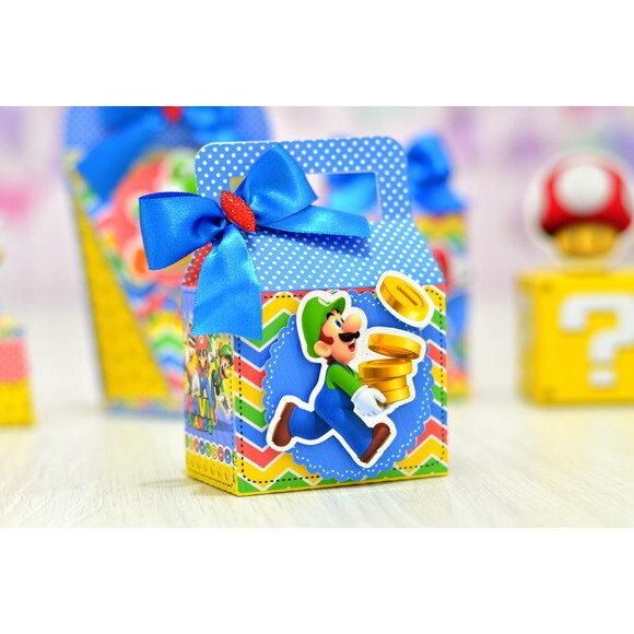 ARQUIVO DE CORTE SILHOUETTE SUPER MARIO LUXO OUTUBRO 2018