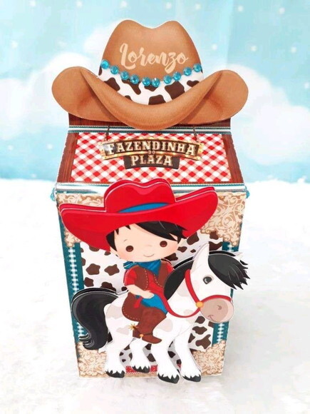 ARQUIVO SILHOUETTE FAZENDINHA MENINO COUNTRY LUXO