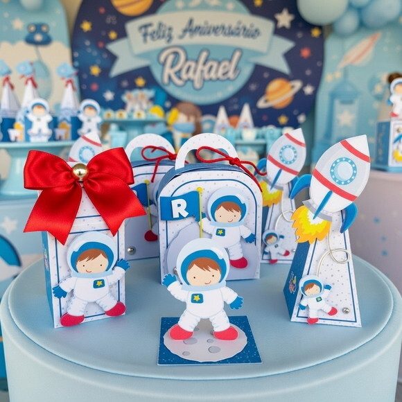 Astronauta Arquivo de Corte Studio e pdf