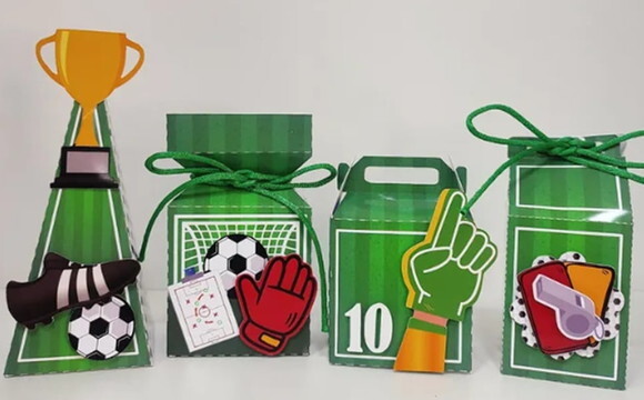 Futebol Arquivo de Corte Digital Studio e pdf