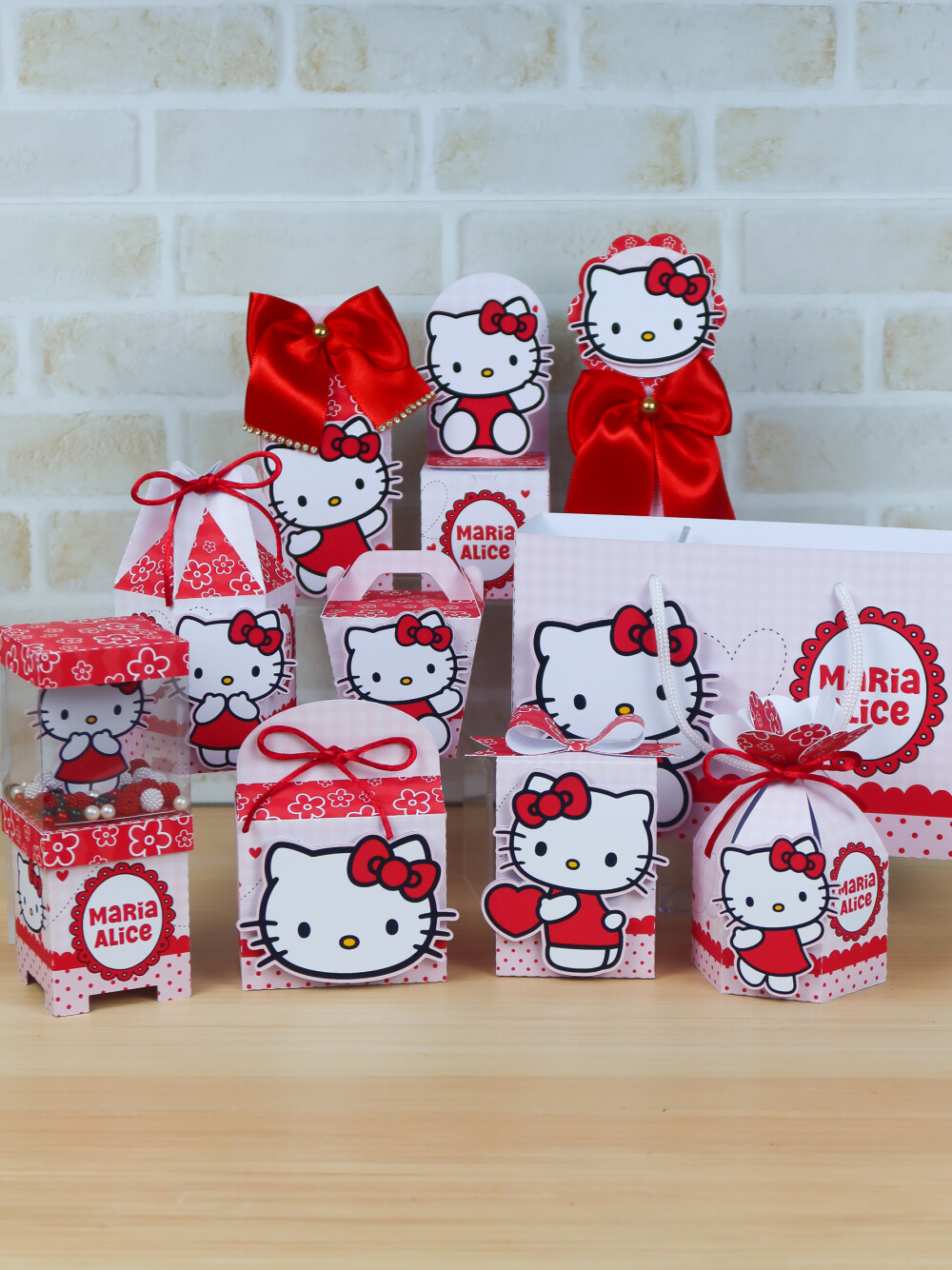 HELLO KIT Arquivo de Corte Studio E PDF - Cópia