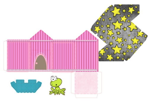 ARQUIVO CORTE KIT SILHOUETTE BRUXINHA LINDA HALLOWEEN LUXO