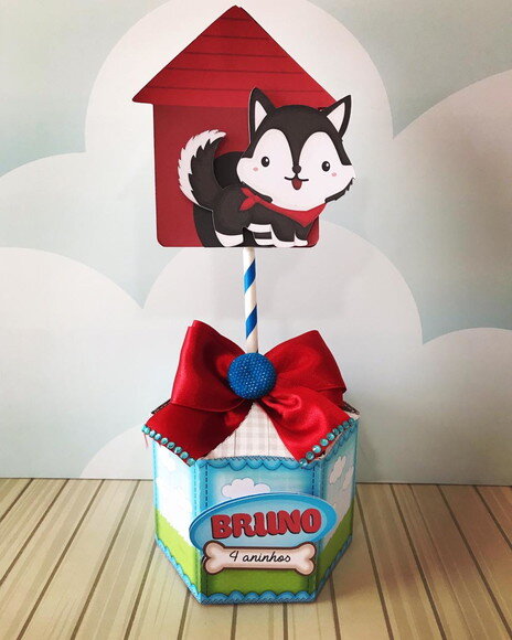 Arquivo Corte Kit Silhouette Pets Bichinhos Lindos Luxo