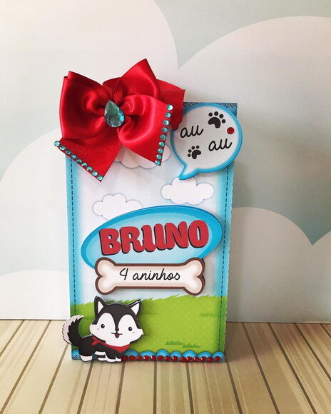 Arquivo Corte Kit Silhouette Pets Bichinhos Lindos Luxo