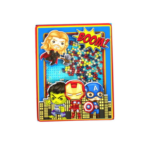 ARQUIVO DE CORTE CONVITE SILHOUETTE VINGADORES SHAKER