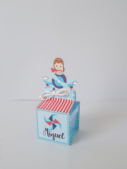 ARQUIVO DE CORTE SILHOUETTE AVIADOR LUXO 2019