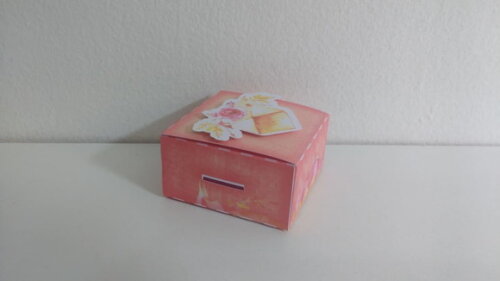 ARQUIVO DE CORTE SILHOUETTE BALÃO MENINA LUXO 2019