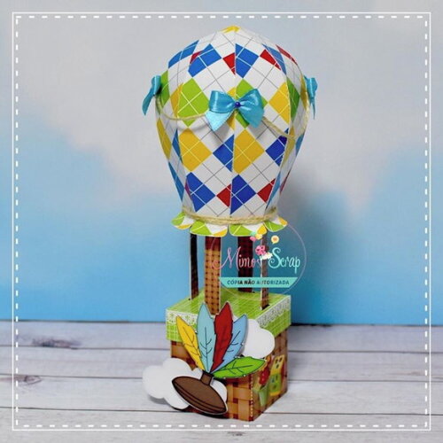 ARQUIVO DE CORTE SILHOUETTE BRINQUEDOS ANTIGOS LUXO