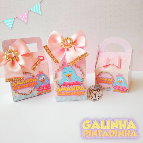 ARQUIVO DE CORTE SILHOUETTE GALINHA LUXO
