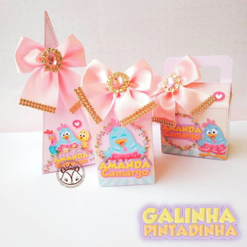 ARQUIVO DE CORTE SILHOUETTE GALINHA LUXO