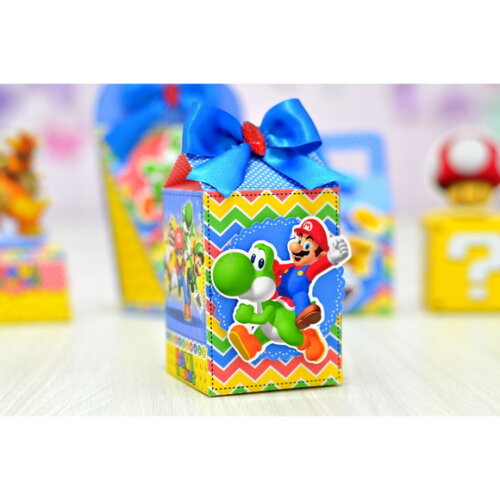 ARQUIVO DE CORTE SILHOUETTE SUPER MARIO LUXO OUTUBRO 2018