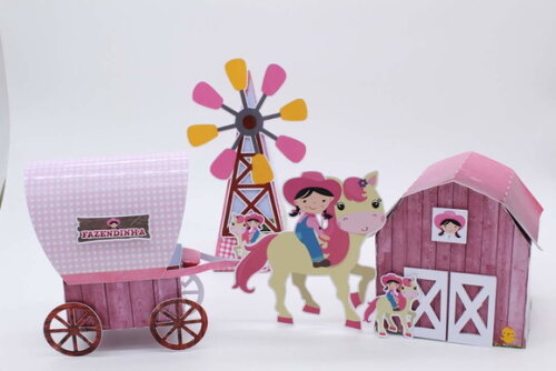 ARQUIVO SILHOUETTE FAZENDINHA ROSA LUXO OUTUBRO 2018