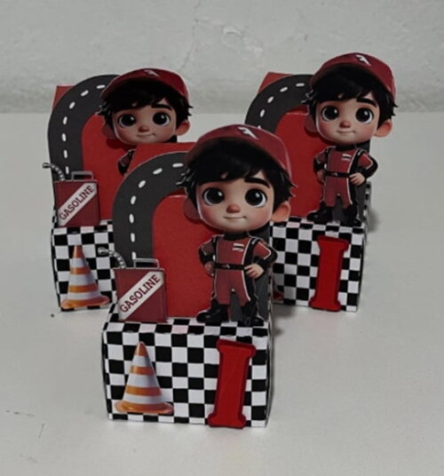 Formula 1 Corrida Arquivo de Corte Studio e pdf