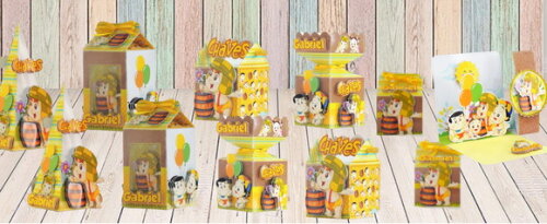 KIT DIGITAL ARQUIVO DE CORTE SILHOUETTE CHAVES LUXO