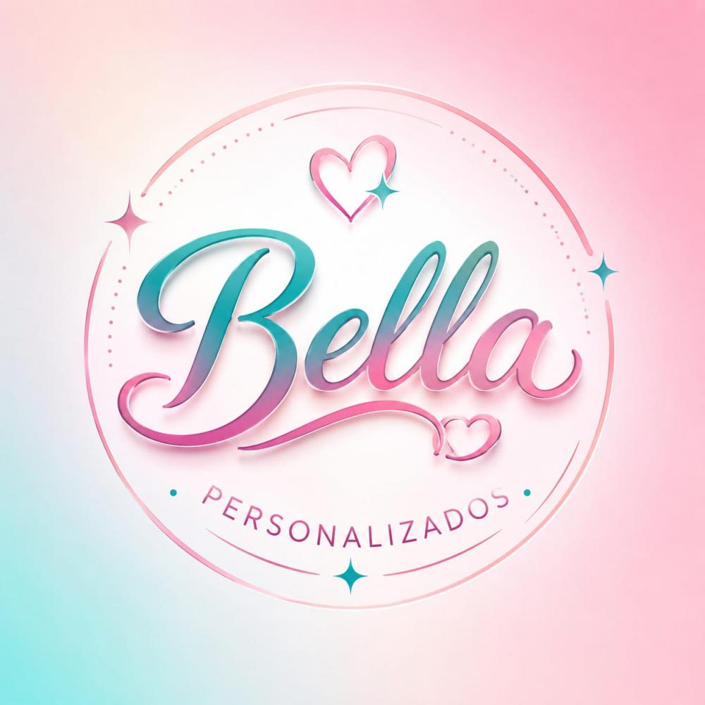 Bella Personalizados
