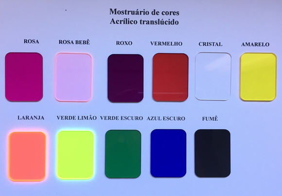 Chaveiro Enfermagem