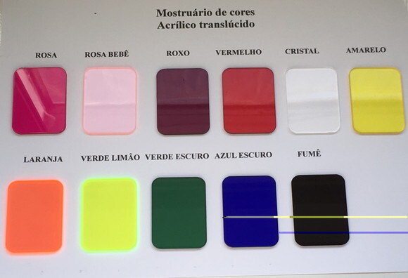 Chaveiros Igreja Renascer