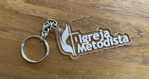 Igreja Metodista