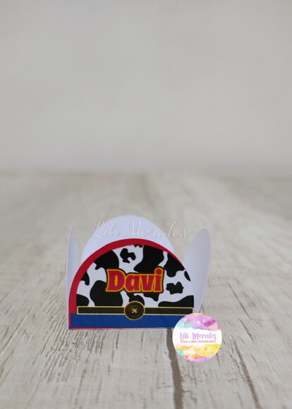 Forminha Para Doces Fazendinha