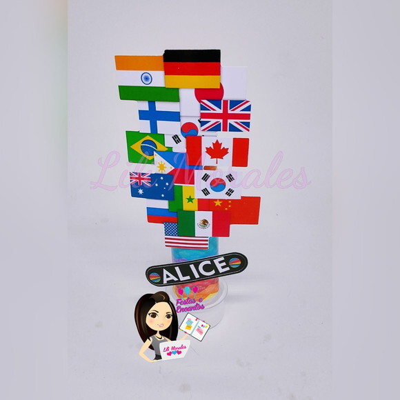 Tubete Now United
