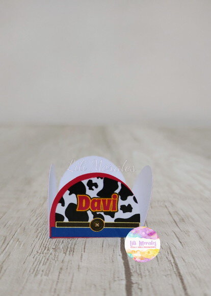 Forminha Para Doces Fazendinha